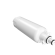 DR-LT700P Fridge Water Filter DR-LT700P Fridge Water Filter