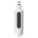 DR-LT700P Fridge Water Filter DR-LT700P Fridge Water Filter