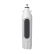 DR-LT800P Fridge Water Filter DR-LT800P Fridge Water Filter