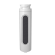 DR-MSWF Fridge Water Filter DR-MSWF Fridge Water Filter