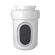 DR-MWF Fridge Water Filter DR-MWF Fridge Water Filter