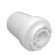 DR-MWF Fridge Water Filter DR-MWF Fridge Water Filter