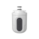 DR-UKF7003 Fridge Water Filter