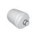 DR-UKF7003 Fridge Water Filter DR-UKF7003 Fridge Water Filter
