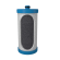 DR-WF1CB Fridge Water Filter DR-WF1CB Fridge Water Filter