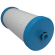 DR-WF1CB Fridge Water Filter DR-WF1CB Fridge Water Filter
