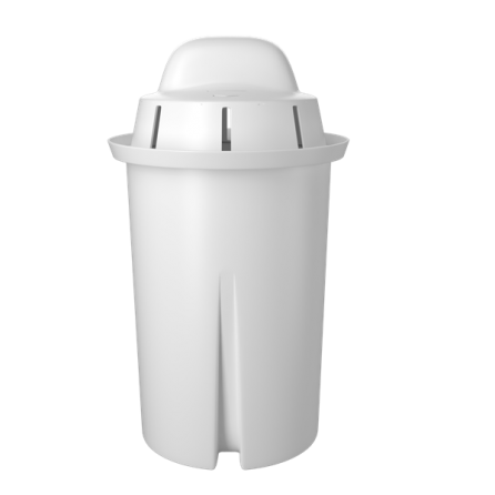 HCF-1706A Pitcher Water Filter HCF-1706A Pitcher Water Filter