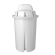 HCF-1706A Pitcher Water Filter HCF-1706A Pitcher Water Filter