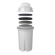HCF-1706A Pitcher Water Filter HCF-1706A Pitcher Water Filter