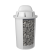 HCF-1706A Pitcher Water Filter HCF-1706A Pitcher Water Filter