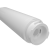 DR-644845 Fridge Water Filter DR-644845 Fridge Water Filter
