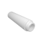 DR-GSWF Fridge Water Filter DR-GSWF Fridge Water Filter