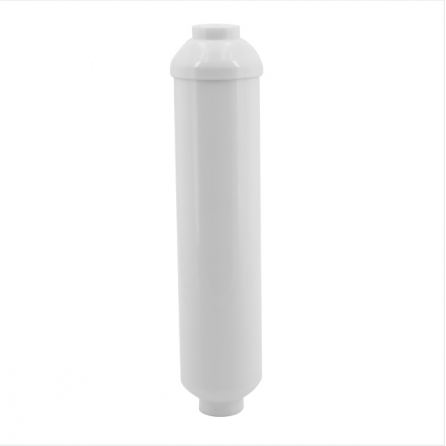 5231ja2010a da2910105j gxrtdr refrigerator water filter fridge water filter da29105j fridge water filter for gxrtq gxrtqr 5231ja2010a da2910105j gxrtdr refrigerator water filter fridge water filter da29105j fridge water filter for gxrtq gxrtqr