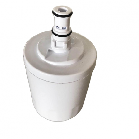 8171413 wholesale home Replacement Refrigerator Water Filter with nsf 8171413 wholesale home Replacement Refrigerator Water Filter with nsf