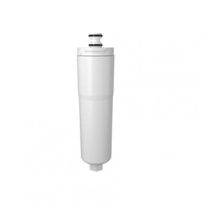 3M---CS-52, BOSCH---640565; Evolution B20CS50SN; B20CS80SN compatible refrigerator water filter