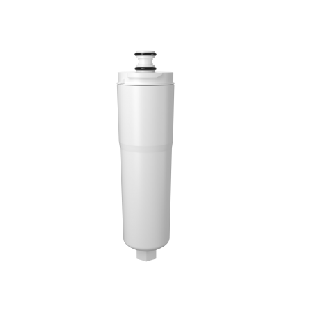 3M---CS-52, BOSCH---640565; Evolution B20CS50SN; B20CS80SN compatible refrigerator water filter 3M---CS-52, BOSCH---640565; Evolution B20CS50SN; B20CS80SN compatible refrigerator water filter