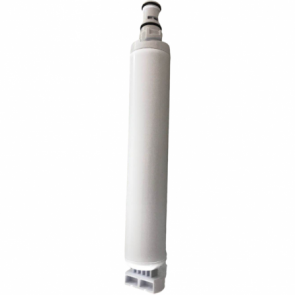 fridge water filter replacement part for 4396701 water filter for refrigerator
