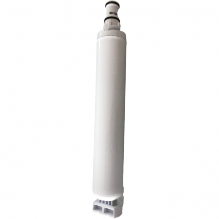 fridge water filter replacement part for 4396701 water filter for refrigerator fridge water filter replacement part for 4396701 water filter for refrigerator