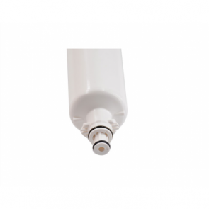 Hot Sale RPWF Refrigerator Water Filter NSF Certified Water Filter  Hot Sale RPWF Refrigerator Water Filter NSF Certified Water Filter