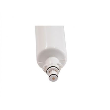 Hot Sale RPWF Refrigerator Water Filter NSF Certified Water Filter Hot Sale RPWF Refrigerator Water Filter NSF Certified Water Filter