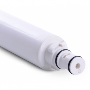 NSF Certificate Refrigerator Water Filter for 4396701  NSF Certificate Refrigerator Water Filter for 4396701