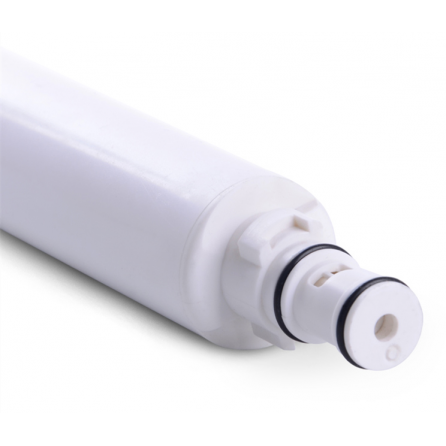 NSF Certificate Refrigerator Water Filter for 4396701 NSF Certificate Refrigerator Water Filter for 4396701