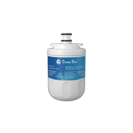 nsf certificate refrigerator water filter for ukf7003