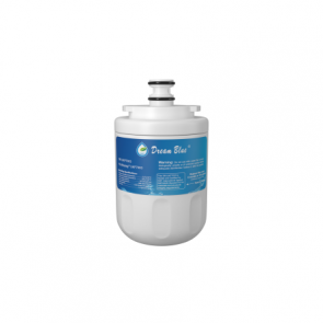 NSF certificate refrigerator water filter for ukf7003 6 months compatible ukf7003 fridge water filter