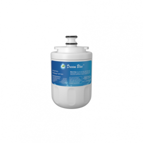 NSF certificate refrigerator water filter for ukf7003 6 months compatible ukf7003 fridge water filter  NSF certificate refrigerator water filter for ukf7003 6 months compatible ukf7003 fridge water filter