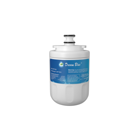 NSF certificate refrigerator water filter for ukf7003 6 months compatible ukf7003 fridge water filter NSF certificate refrigerator water filter for ukf7003 6 months compatible ukf7003 fridge water filter