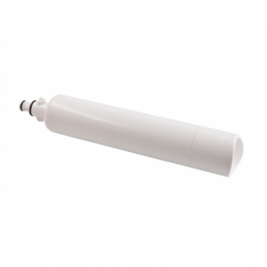 RPWFE oem general filter rpwfe refrigerator filters rpwfe easy install household fridge water filter for rerigerator RPWF