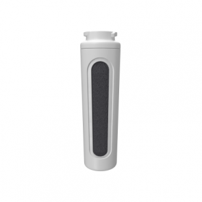 UKF8001 Refrigerator Water Filter NSF Certified Water Filter  UKF8001 Refrigerator Water Filter NSF Certified Water Filter