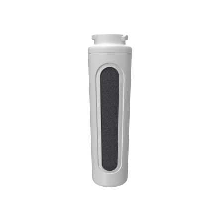 UKF8001 Refrigerator Water Filter NSF Certified Water Filter