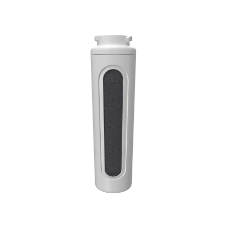 UKF8001 Refrigerator Water Filter NSF Certified Water Filter UKF8001 Refrigerator Water Filter NSF Certified Water Filter