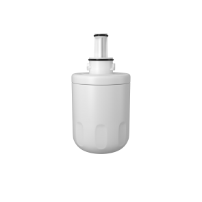 AL093b DA2900003F DA2900003G compatible fridge refrigerator water filter  AL093b DA2900003F DA2900003G compatible fridge refrigerator water filter