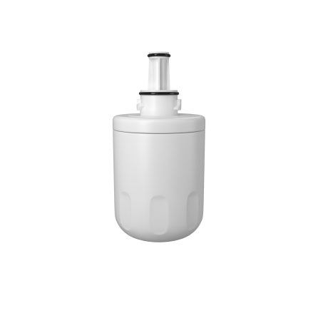 AL093b DA2900003F DA2900003G compatible fridge refrigerator water filter AL093b DA2900003F DA2900003G compatible fridge refrigerator water filter