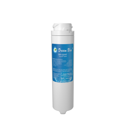 Best GSWF Refrigerator Water Filter NSF Certified Water Filter