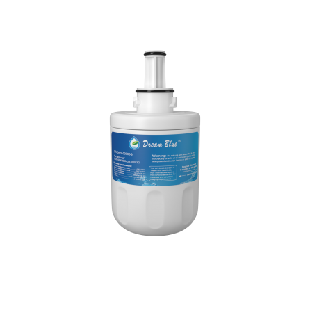 Compatible for DA29-00003G China Supplier Wholesale Refrigerator Water Filter Compatible for DA29-00003G China Supplier Wholesale Refrigerator Water Filter