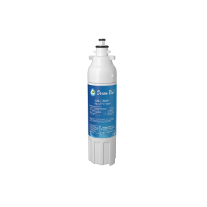 ice refrigerator water filter cartridge LT800P ADQ73613401 refrigerator water filter cartridge  ice refrigerator water filter cartridge LT800P ADQ73613401 refrigerator water filter cartridge