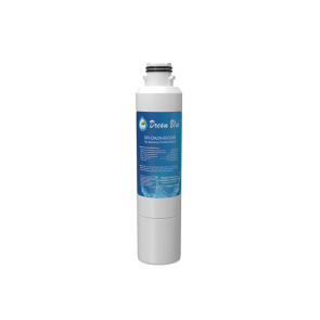 Ice & Water Refrigerator Filter to fit DA29-00020B