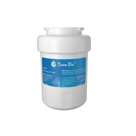 MWF Refrigerator Water Filter NSF Certified Water Filter MWF Refrigerator Water Filter NSF Certified Water Filter