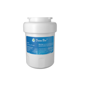 MWF Refrigerator Water Filter NSF Certified Water Filter