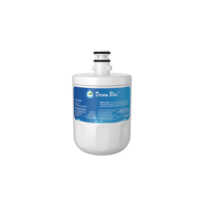 NSFhousehold replacement lt500p 469890 refrigerator water filter