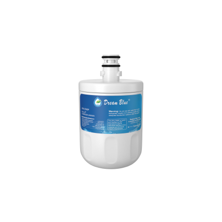 NSFhousehold replacement lt500p 469890 refrigerator water filter