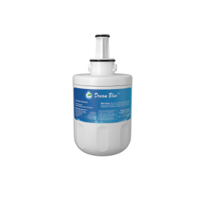 Refrigerator Water Filter Compatible With DA29-00003G