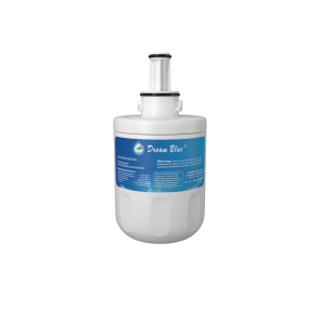 Refrigerator Water Filter Compatible With DA29-00003G  Refrigerator Water Filter Compatible With DA29-00003G