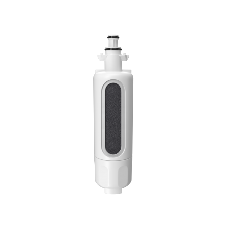 Refrigerator water filter forLG replacement water filter LGLT700P Refrigerator water filter forLG replacement water filter LGLT700P