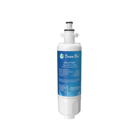 Wholesale home appliance fridge LT700P 46-9690 refrigerator water filter replacement Wholesale home appliance fridge LT700P 46-9690 refrigerator water filter replacement
