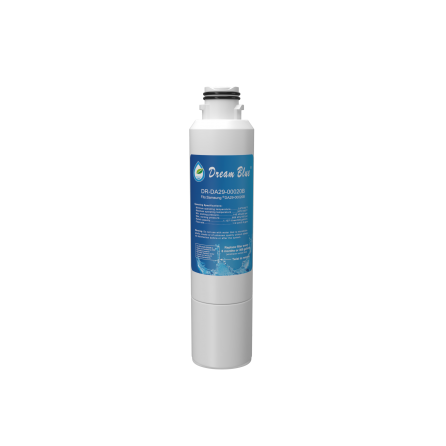 wholesale samsung refrigerator water filter for DA2900020B
