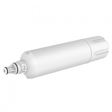 New mould opening 4204490 Water Filter Replacement for Sub-Zero 4204490, 4290510 Refrigerator Water Filter New mould opening 4204490 Water Filter Replacement for Sub-Zero 4204490, 4290510 Refrigerator Water Filter